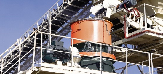 1574045657243028.jpg ch440-cone-crusher-550px-440469517-rszww880mh250-90.jpg