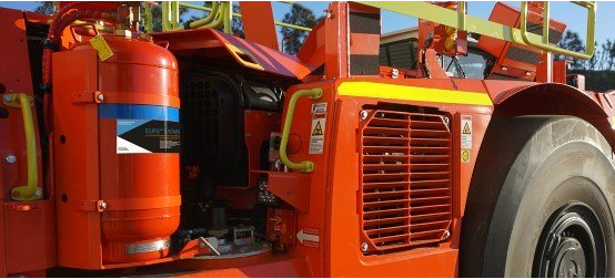 1574129176459236.png 1574129176459236.png