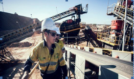 1574151246382826.png 666.png