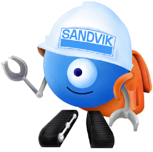 1677645571144658.png 555.png